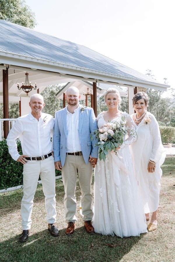 Austinvilla Estate wedding, Tiffiny and Aaron, frame 071