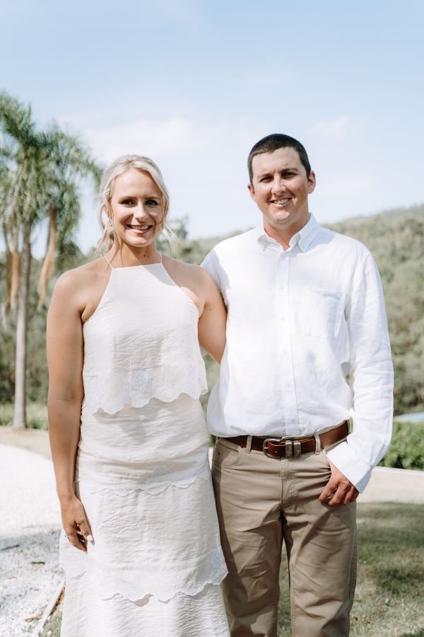 Austinvilla Estate wedding, Tiffiny and Aaron, frame 074