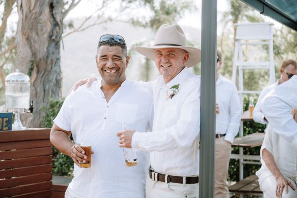 Austinvilla Estate wedding, Tiffiny and Aaron, frame 077