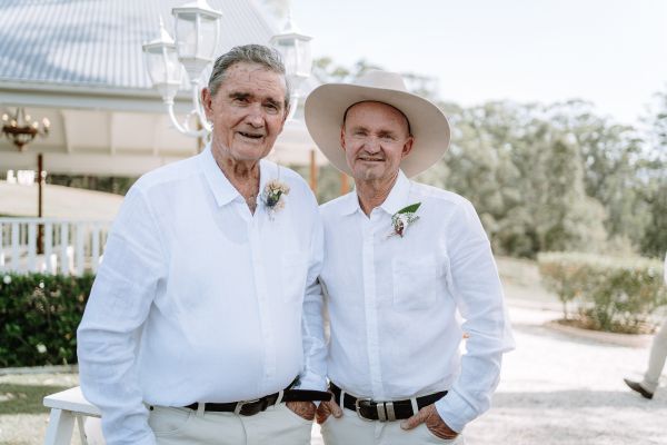 Austinvilla Estate wedding, Tiffiny and Aaron, frame 080