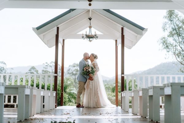 Austinvilla Estate wedding, Tiffiny and Aaron, frame 083