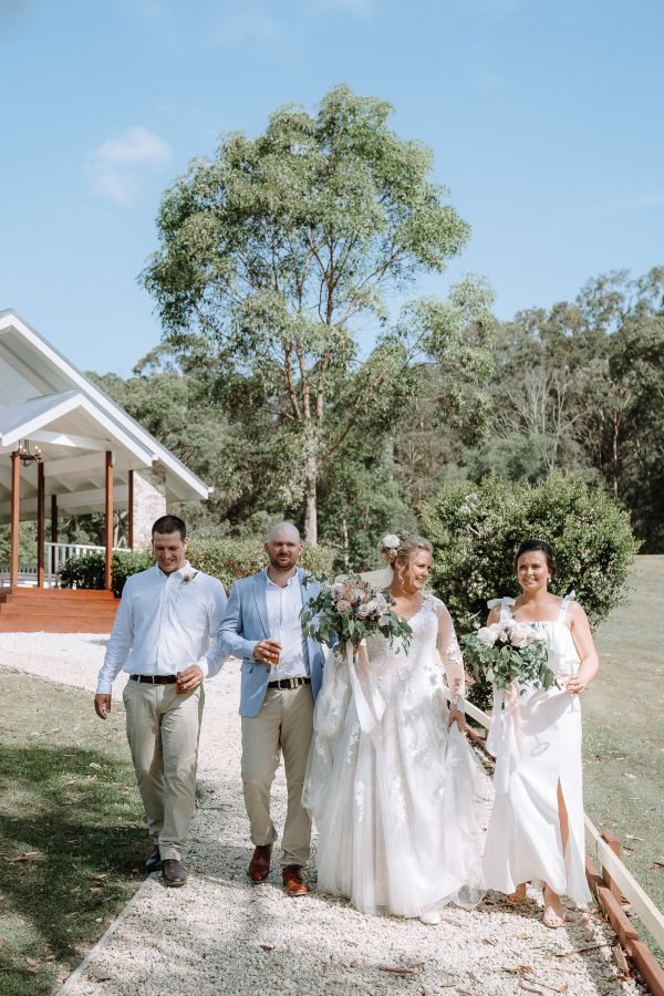 Austinvilla Estate wedding, Tiffiny and Aaron, frame 089