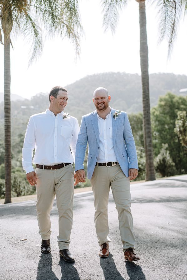 Austinvilla Estate wedding, Tiffiny and Aaron, frame 092