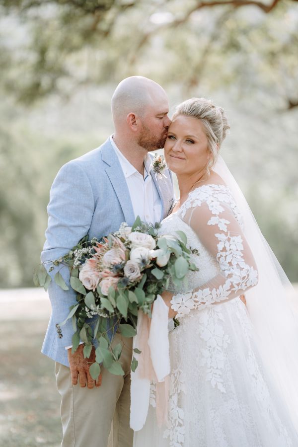 Austinvilla Estate wedding, Tiffiny and Aaron, frame 101
