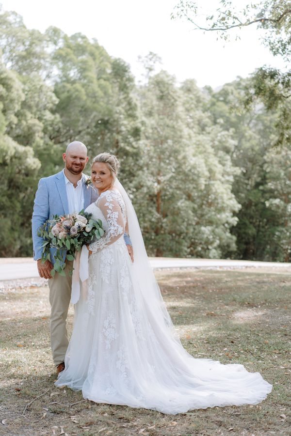 Austinvilla Estate wedding, Tiffiny and Aaron, frame 104