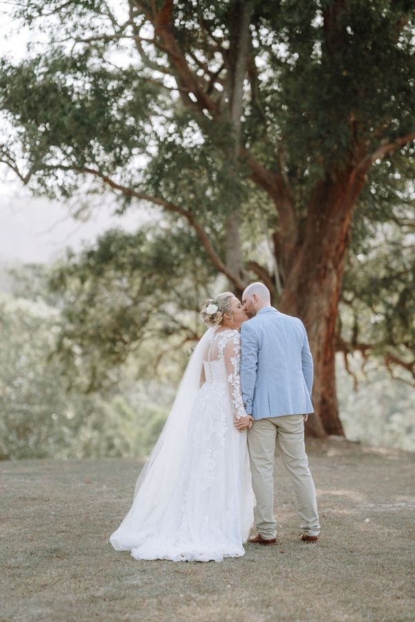 Austinvilla Estate wedding, Tiffiny and Aaron, frame 107