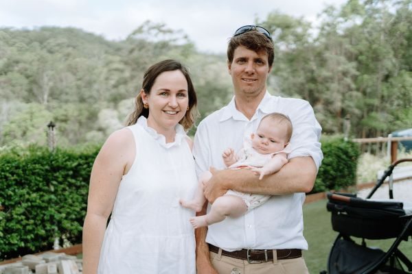 Austinvilla Estate wedding, Tiffiny and Aaron, frame 110