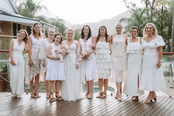 Austinvilla Estate wedding, Tiffiny and Aaron, frame 113