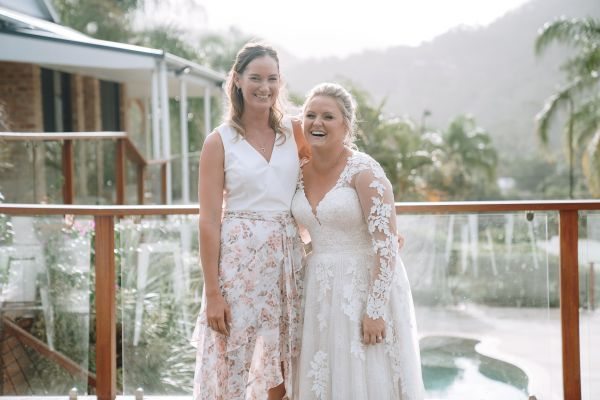 Austinvilla Estate wedding, Tiffiny and Aaron, frame 116