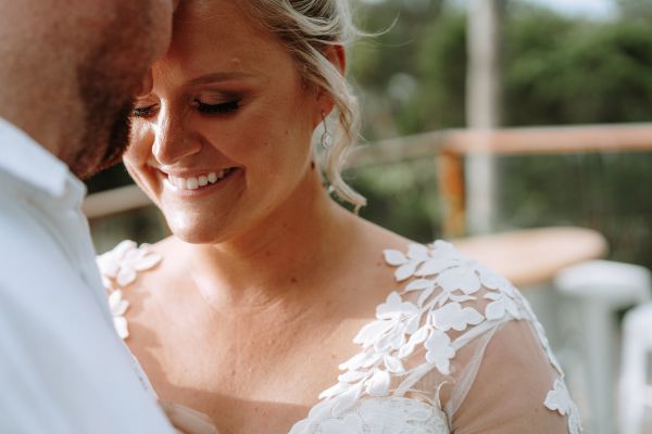 Austinvilla Estate wedding, Tiffiny and Aaron, frame 119