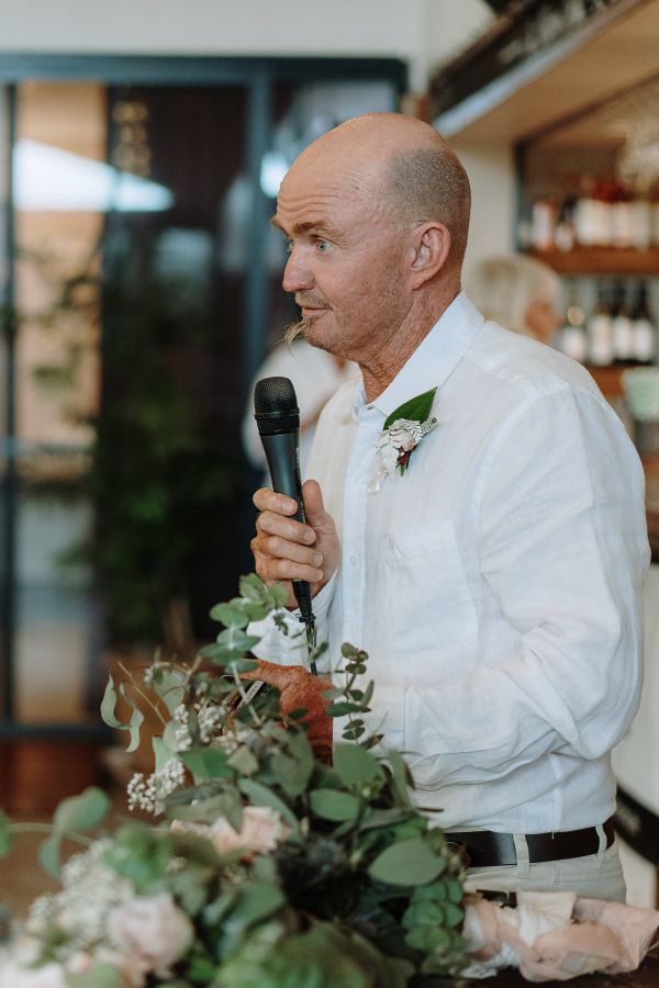 Austinvilla Estate wedding, Tiffiny and Aaron, frame 122