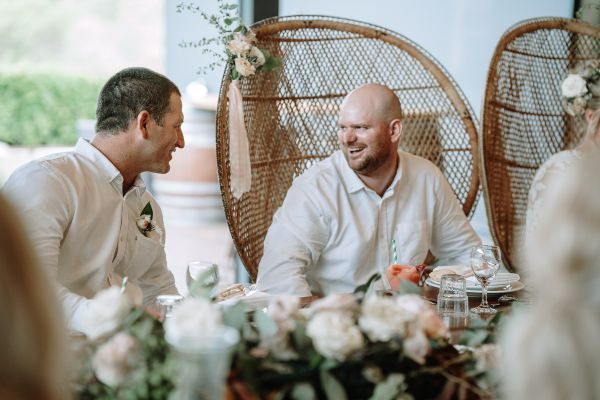 Austinvilla Estate wedding, Tiffiny and Aaron, frame 125