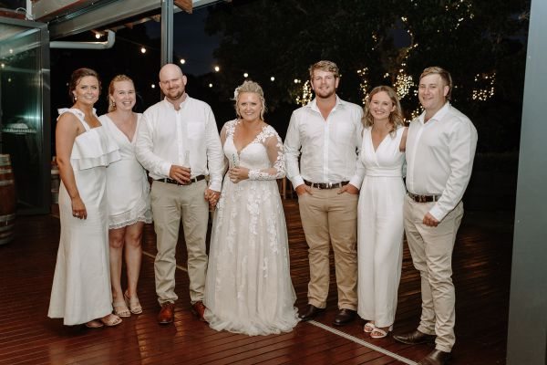 Austinvilla Estate wedding, Tiffiny and Aaron, frame 128