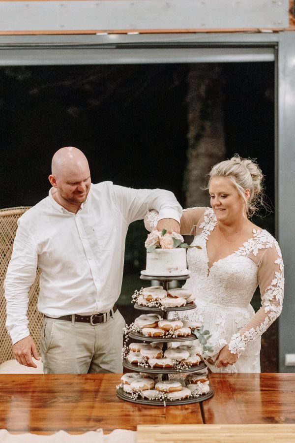 Austinvilla Estate wedding, Tiffiny and Aaron, frame 131