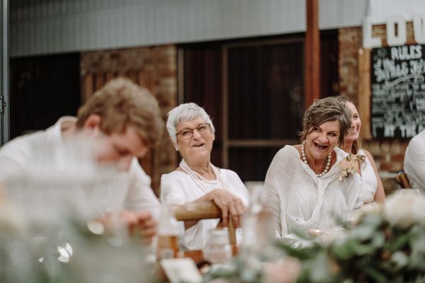 Austinvilla Estate wedding, Tiffiny and Aaron, frame 134