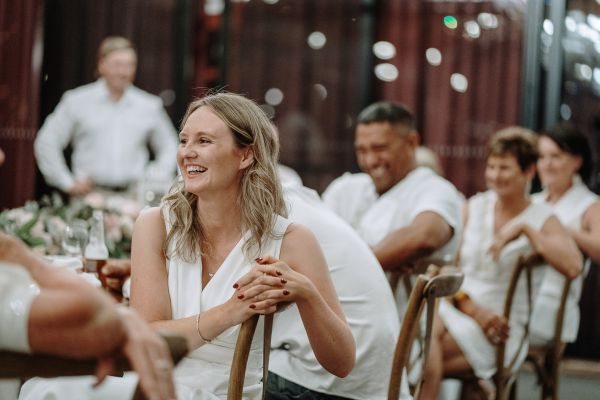Austinvilla Estate wedding, Tiffiny and Aaron, frame 137