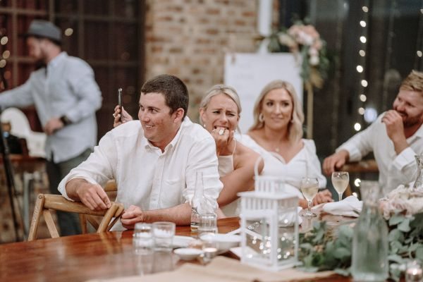 Austinvilla Estate wedding, Tiffiny and Aaron, frame 140