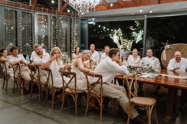 Austinvilla Estate wedding, Tiffiny and Aaron, frame 143