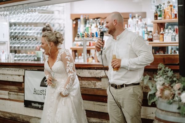 Austinvilla Estate wedding, Tiffiny and Aaron, frame 146