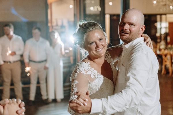 Austinvilla Estate wedding, Tiffiny and Aaron, frame 149