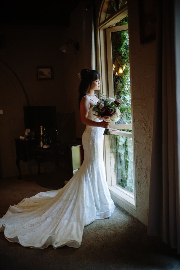 Avalon Castle wedding, Lizzie and Jack, frame 047