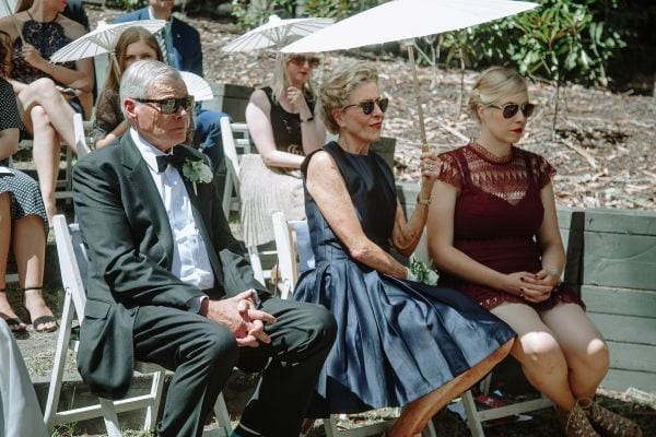 Avalon Castle wedding, Lizzie and Jack, frame 089