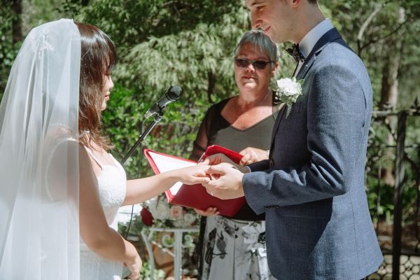 Avalon Castle wedding, Lizzie and Jack, frame 101