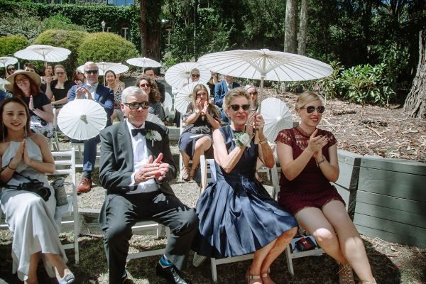 Avalon Castle wedding, Lizzie and Jack, frame 104