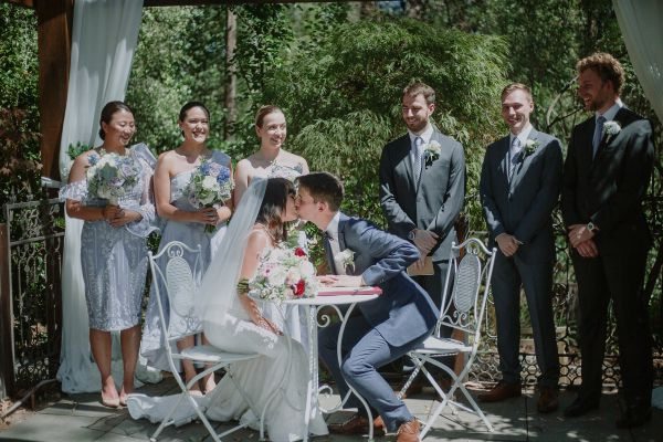 Avalon Castle wedding, Lizzie and Jack, frame 119