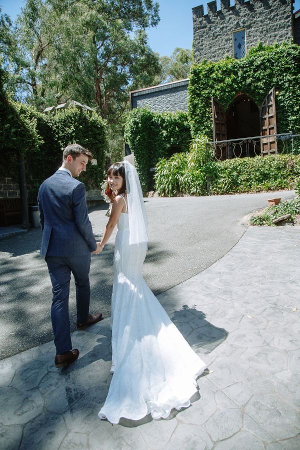 Avalon Castle wedding, Lizzie and Jack, frame 122