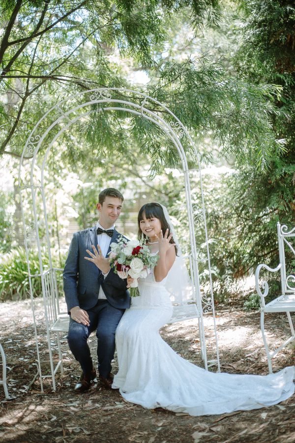 Avalon Castle wedding, Lizzie and Jack, frame 134