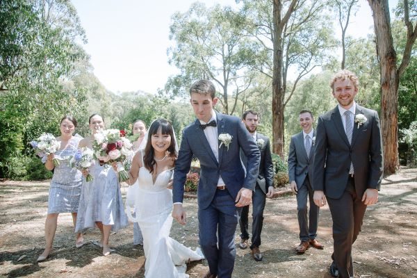 Avalon Castle wedding, Lizzie and Jack, frame 146