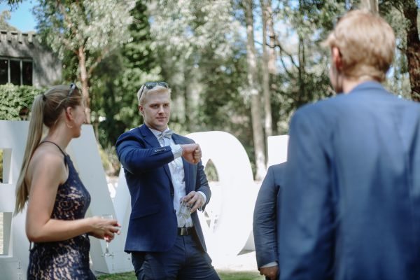 Avalon Castle wedding, Lizzie and Jack, frame 173