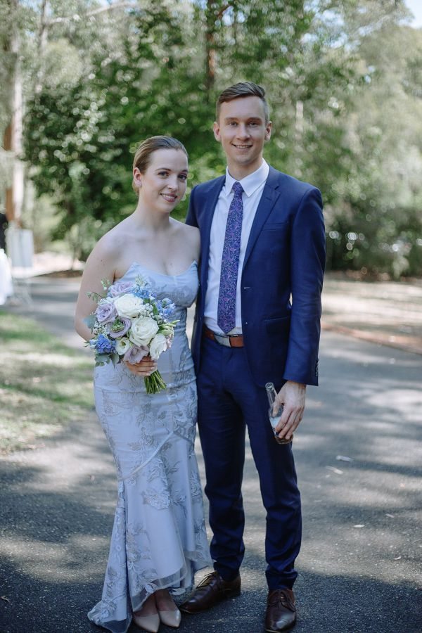 Avalon Castle wedding, Lizzie and Jack, frame 176