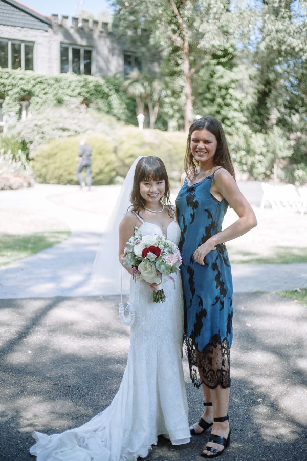 Avalon Castle wedding, Lizzie and Jack, frame 179