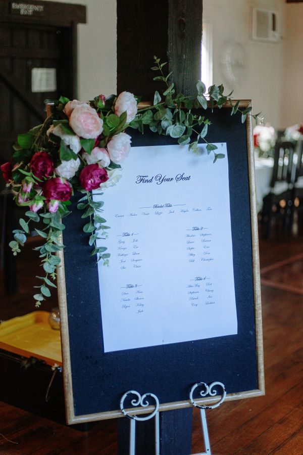 Avalon Castle wedding, Lizzie and Jack, frame 188