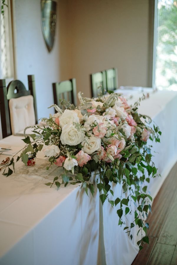 Avalon Castle wedding, Lizzie and Jack, frame 191