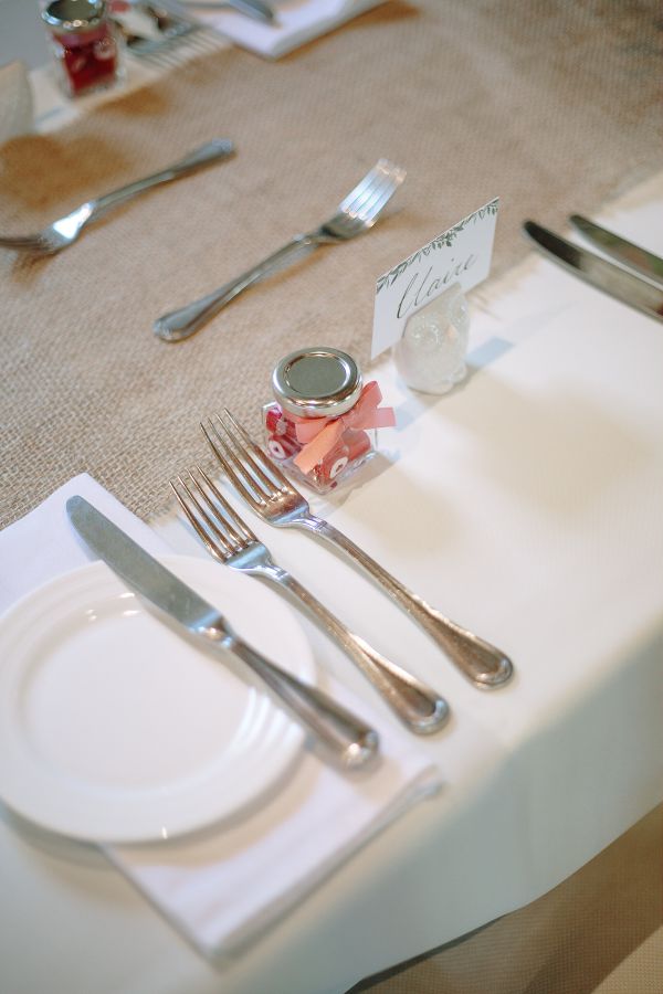 Lizzie and Jack's wedding day in Cockatoo, frame 193