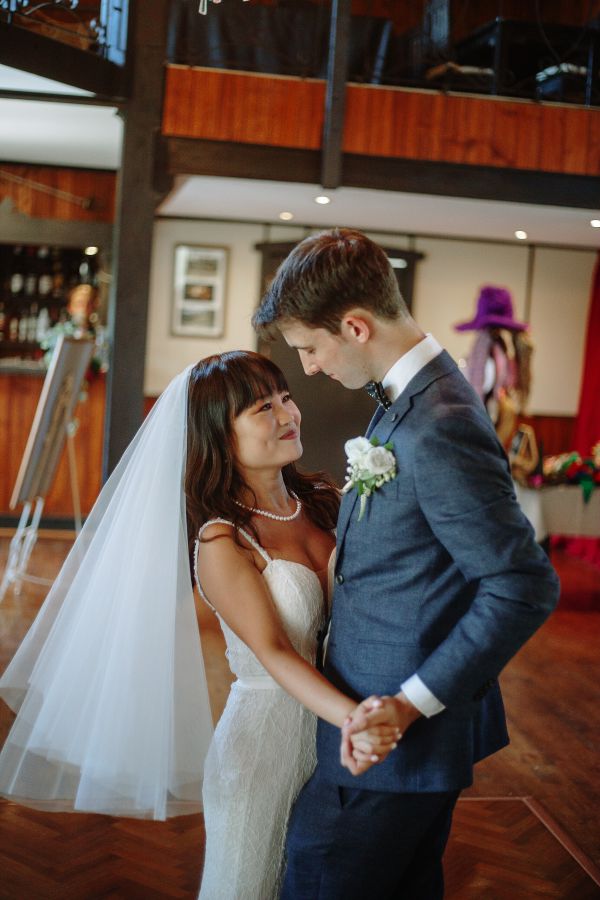 Wedding photograph 201 from Lizzie and Jack's day at Avalon Castle
