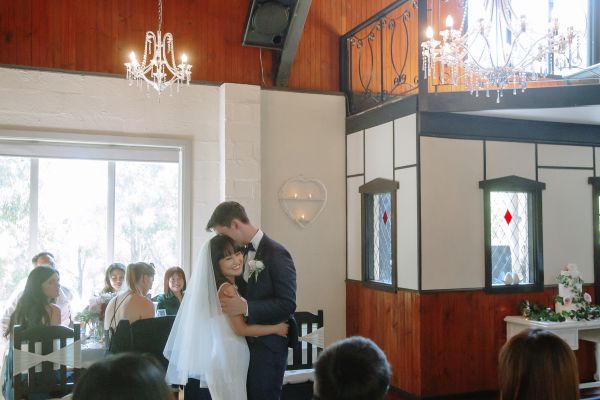 Avalon Castle wedding, Lizzie and Jack, frame 203
