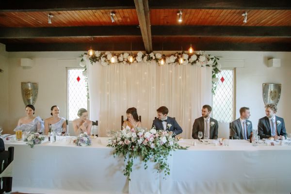 Avalon Castle wedding, Lizzie and Jack, frame 206