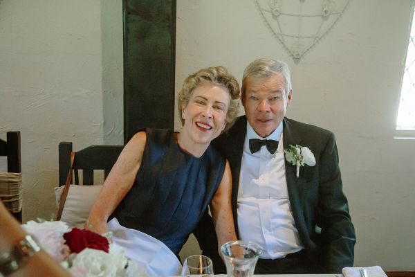 Avalon Castle wedding, Lizzie and Jack, frame 209