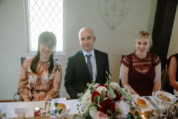 Wedding photograph 210 from Lizzie and Jack's day at Avalon Castle