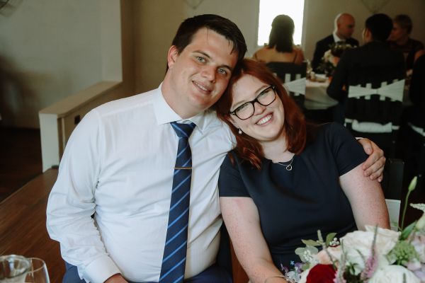 Avalon Castle wedding, Lizzie and Jack, frame 215