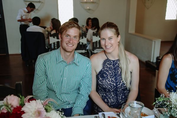 Avalon Castle wedding, Lizzie and Jack, frame 224