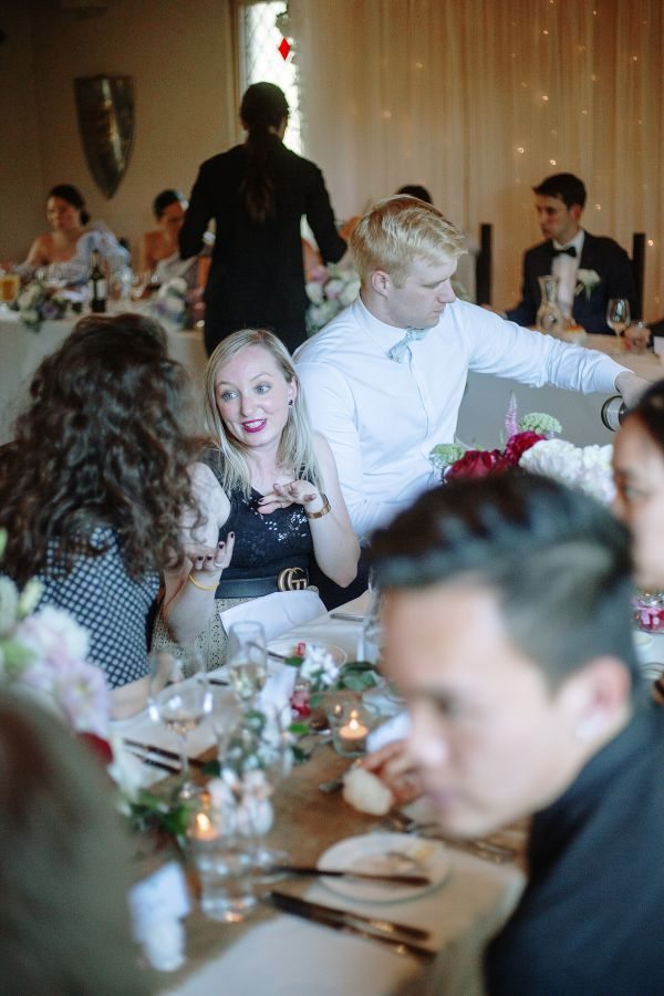 Avalon Castle wedding, Lizzie and Jack, frame 230