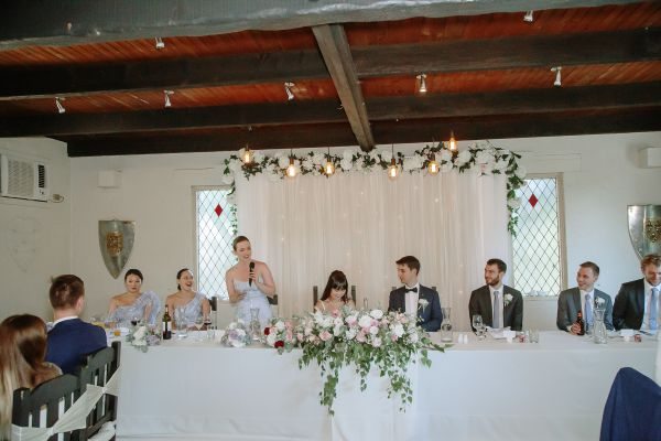 Wedding photograph 234 from Lizzie and Jack's day at Avalon Castle