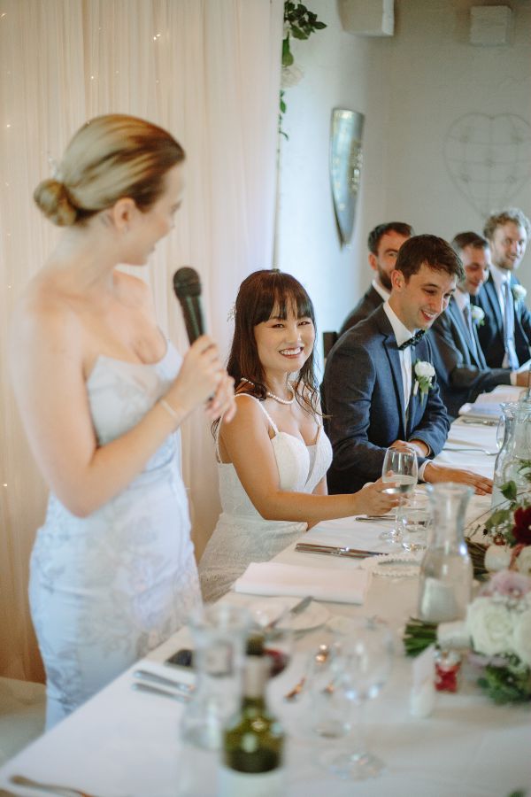 Avalon Castle wedding, Lizzie and Jack, frame 236
