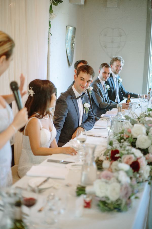 Avalon Castle wedding, Lizzie and Jack, frame 239