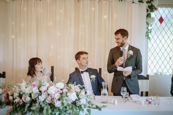 Avalon Castle wedding, Lizzie and Jack, frame 242